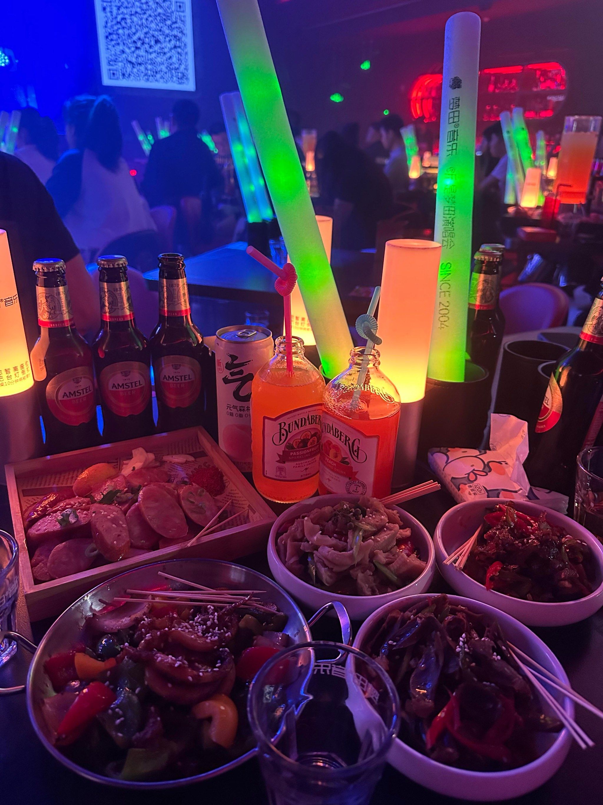 北京商务ktv夜场商务ktv宣传推广-石景山区ktv预定