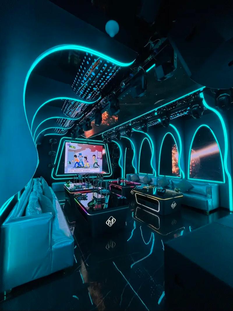 北京商务ktv推荐商务ktv哪里有好地方-石景山区ktv预定